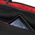 Сумка для ноутбука 15.6" Riva 8991, черный [8991 black]